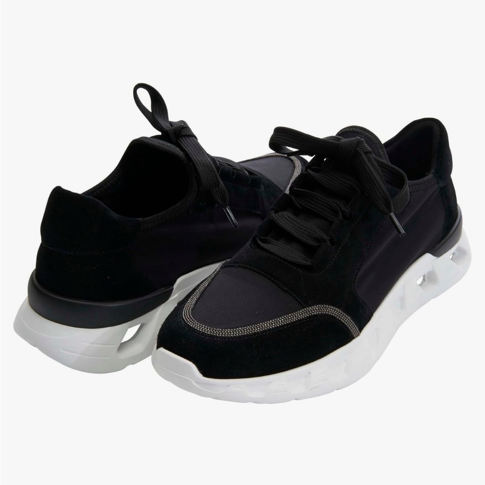 NWT Vanelli Alyce Sneaker